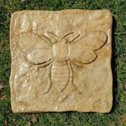 stonecrete-concrete-bee.jpg