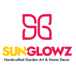 Sun-Glowz logo